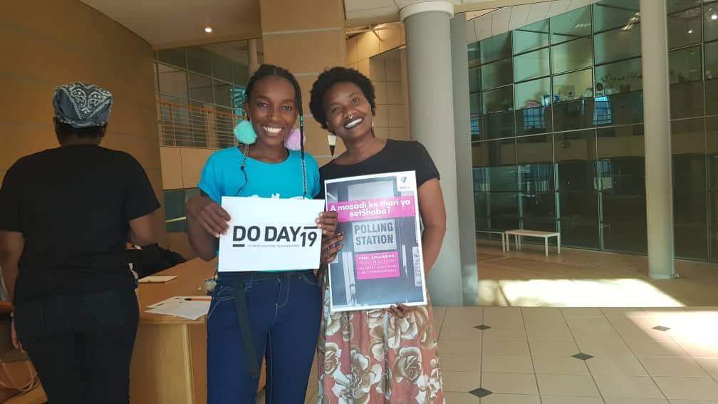 DO DAY 2019